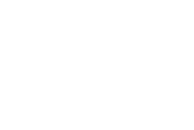 Glasatelier Rixt